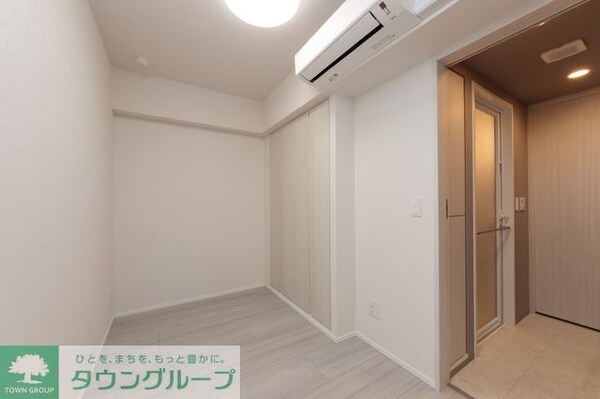 その他(※写真は同タイプ住戸です。)