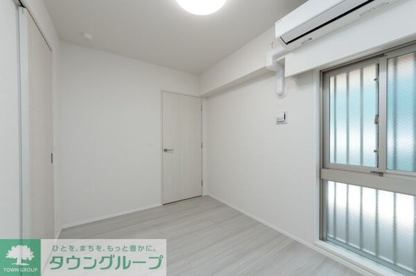 その他(※写真は同タイプ住戸です。)