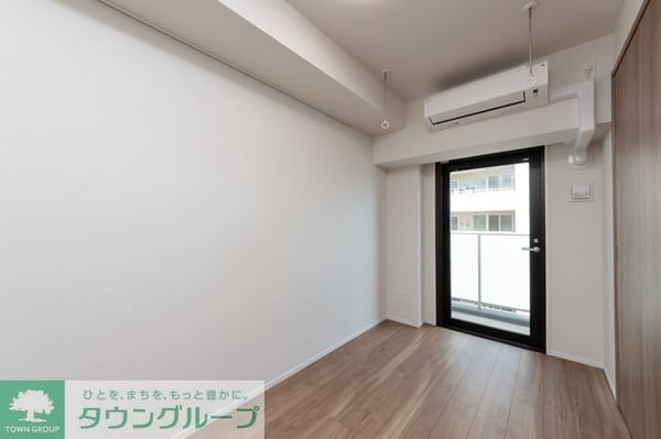 その他(※写真は同タイプ住戸です。)