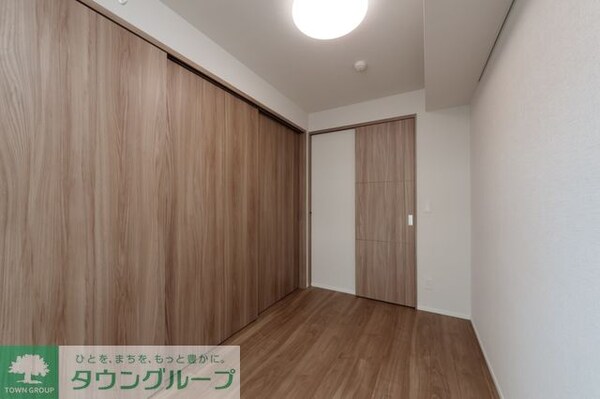 その他(※写真は同タイプ住戸です。)