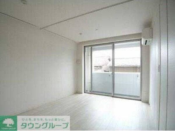 リビング・居室(★タウンハウジング取り扱い★)