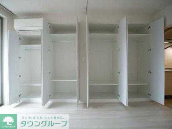 収納(★タウンハウジング取り扱い★)