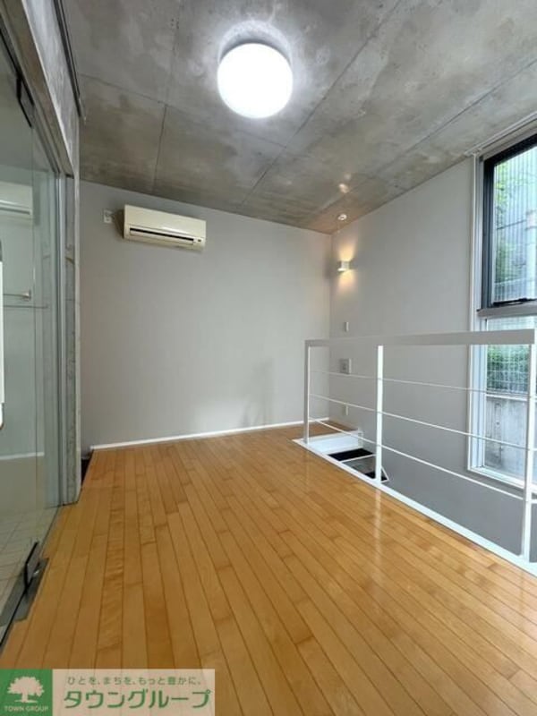 その他室内・内装(お部屋探しは株式会社　タウンハウジング　までお気軽にお問合…)