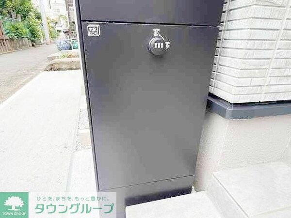 設備(【初期費用分割・クレカ対応】一都三県のお部屋探しは2025…)