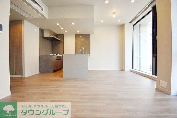 その他室内・内装(【初期費用分割・クレカ対応】一都三県のお部屋探しは2025…)