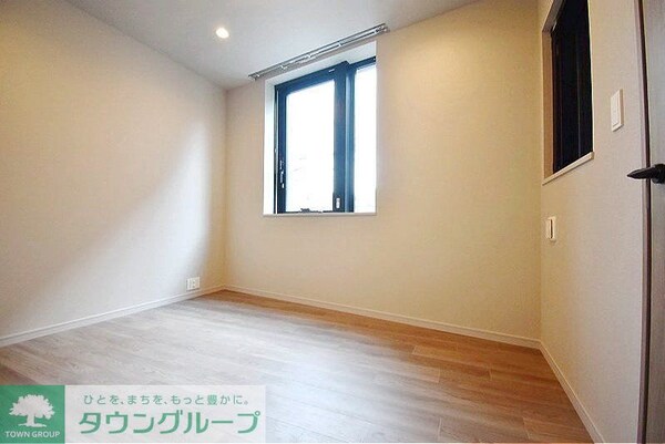 その他室内・内装(【初期費用分割・クレカ対応】一都三県のお部屋探しは2025…)