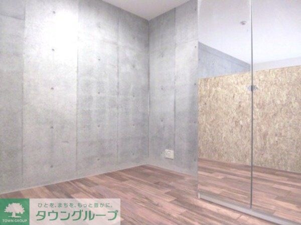 その他室内・内装(お部屋探しは株式会社　タウンハウジング　までお気軽にお問合…)