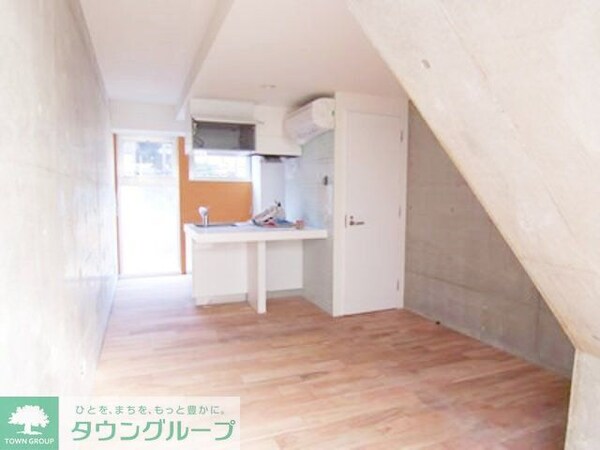 その他室内・内装(お部屋探しは株式会社　タウンハウジング　までお気軽にお問合…)