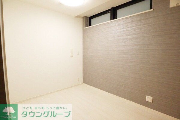 その他室内・内装(お部屋探しは株式会社　タウンハウジング　までお気軽にお問合…)