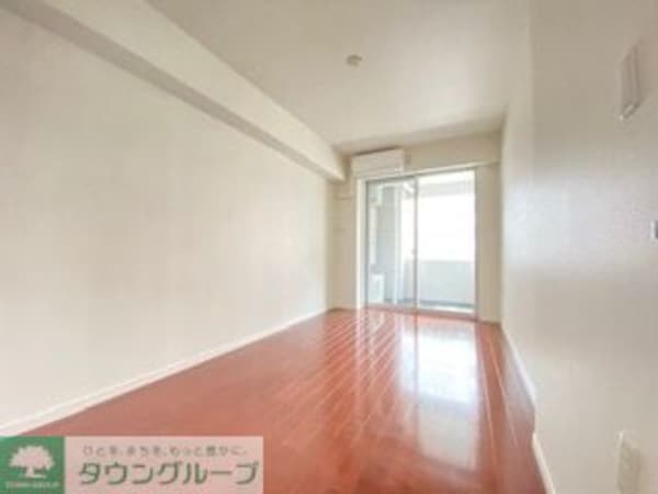 その他室内・内装(お問合せは(株)タウンハウジングレジデンス事業部【03-…)
