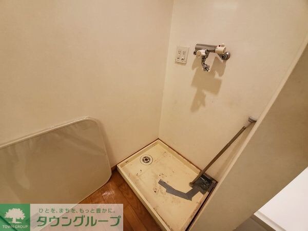 設備(設備)