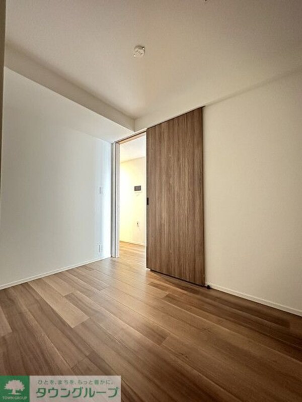 その他(※写真は同タイプ住戸です。)