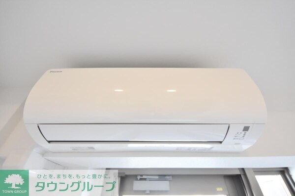 設備(設備)