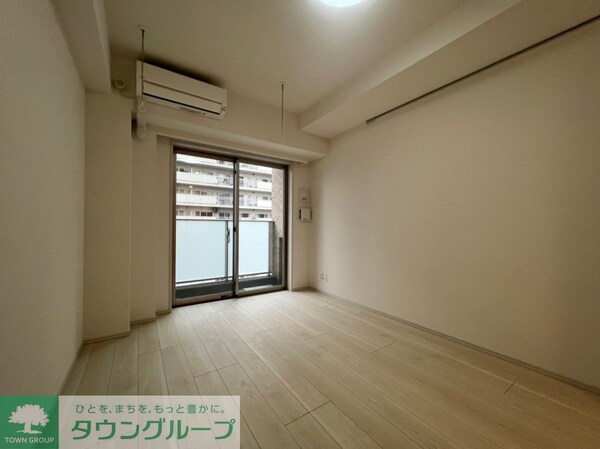 その他(※別部屋写真参考※)
