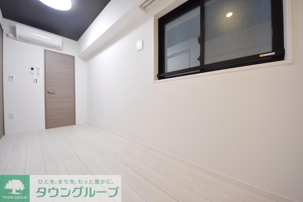 その他室内・内装(リビング/居室)