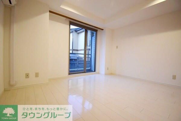 その他室内・内装(※同タイプ別部屋写真参考※)