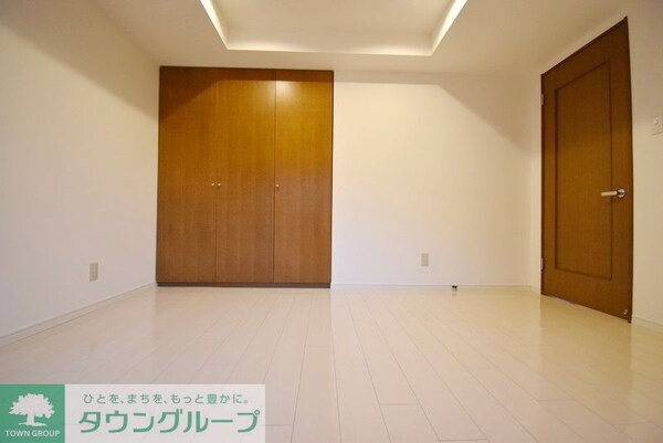 その他(※同タイプ別部屋写真参考※)