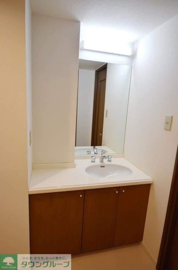 その他(※同タイプ別部屋写真参考※)