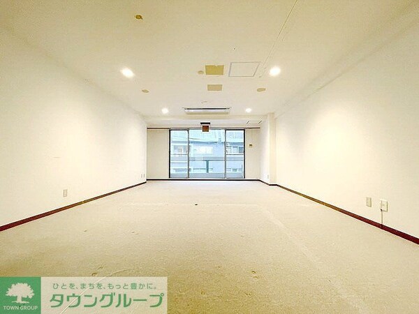 その他室内・内装(■内装前)