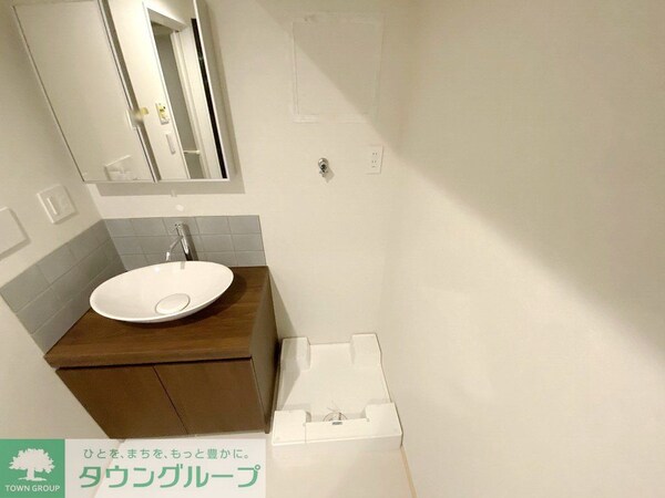 その他室内・内装(お問合せは(株)タウンハウジングレジデンス事業部【03-…)