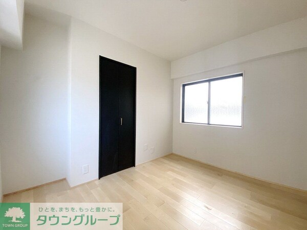 その他室内・内装(お問合せは(株)タウンハウジングレジデンス事業部【03-…)