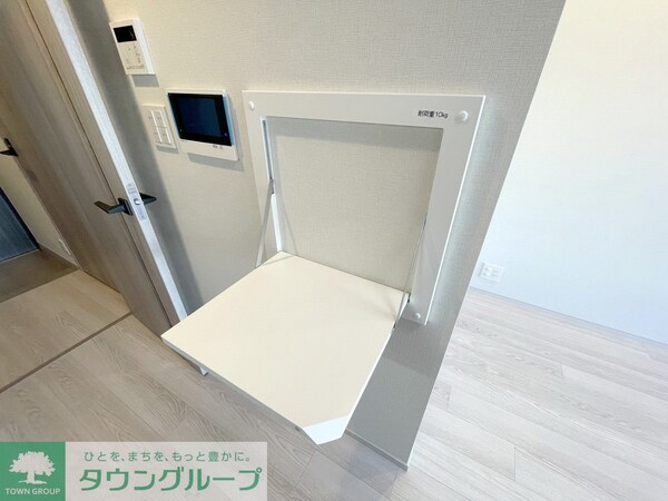 その他室内・内装(お問合せは(株)タウンハウジング東京へ)
