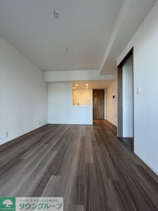 その他(※写真は同タイプ住戸です。)