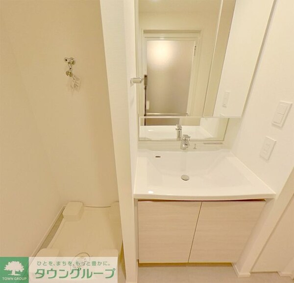その他(※写真は同タイプ住戸です。)