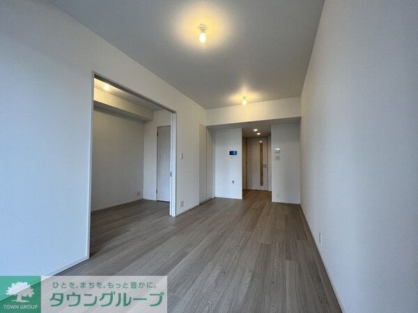 その他室内・内装(※写真は同タイプ住戸です。)