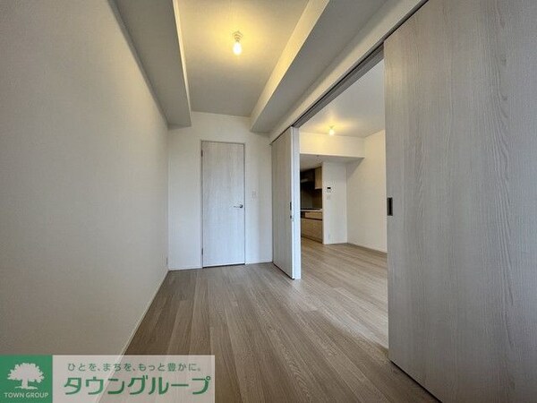 その他(※写真は同タイプ住戸です。)