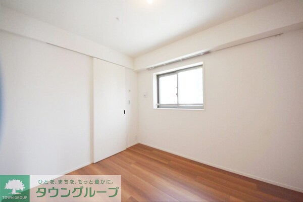 リビング・居室(同施工参考)