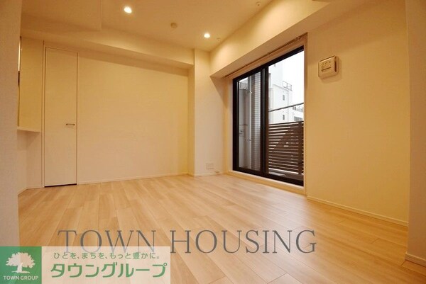 その他室内・内装(【初期費用分割・クレカ対応】一都三県のお部屋探しは2025…)