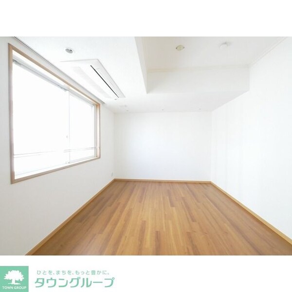 その他室内・内装(お部屋探しは株式会社　タウンハウジング　までお気軽にお問合…)