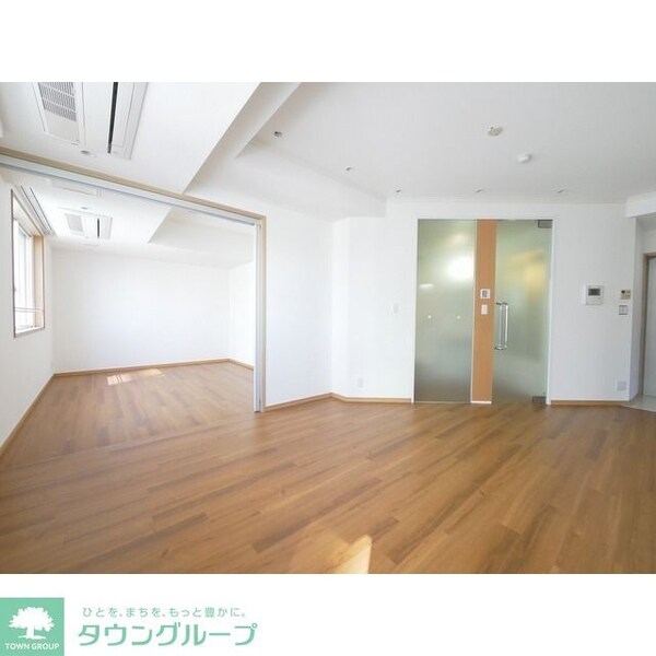 その他室内・内装(同施工参考)