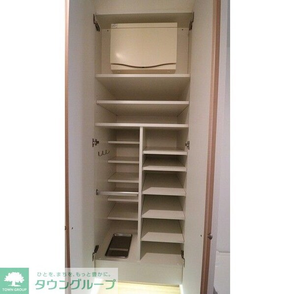 その他室内・内装