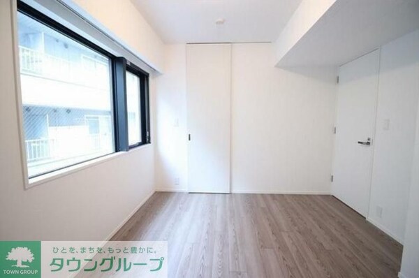 その他室内・内装(お部屋探しは株式会社　タウンハウジング　までお気軽にお問合…)