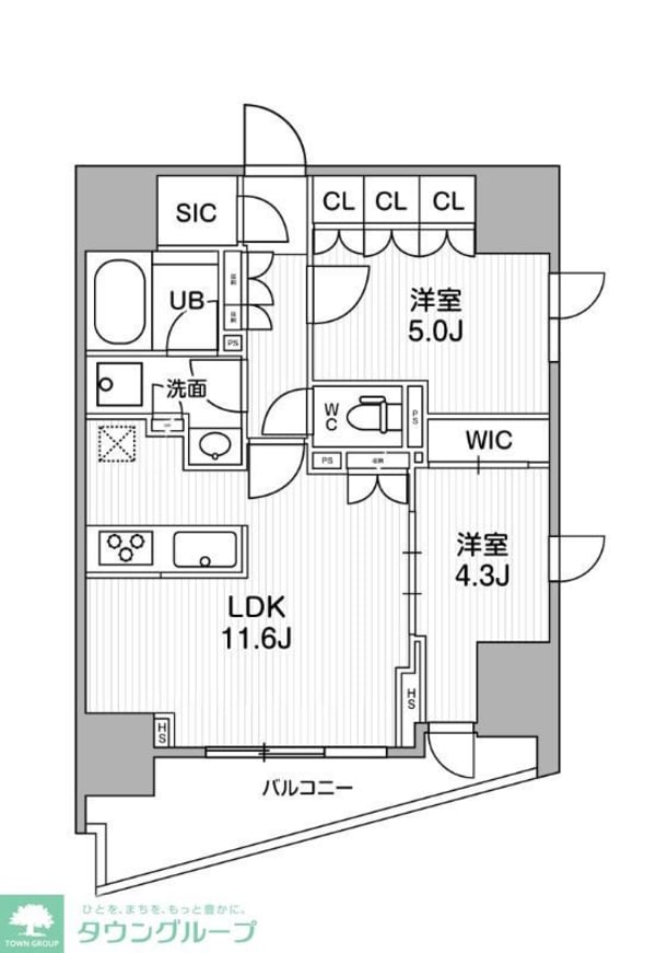 外観(８月２日見学一斉解禁！ご予約受付中！！お電話ください！（…)