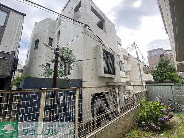眺望(【初期費用分割・クレカ対応】一都三県のお部屋探しは2025…)