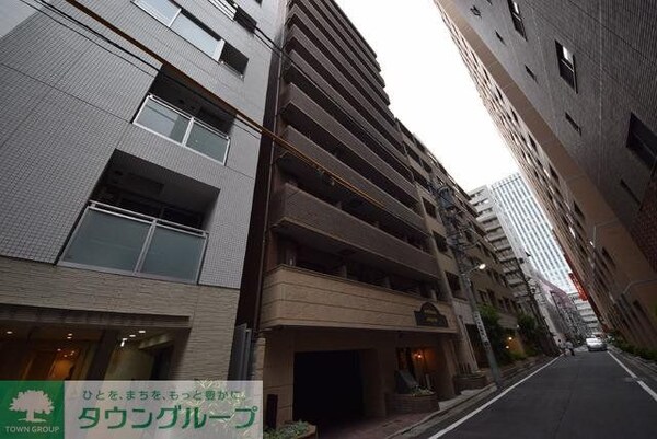 外観(外観3)