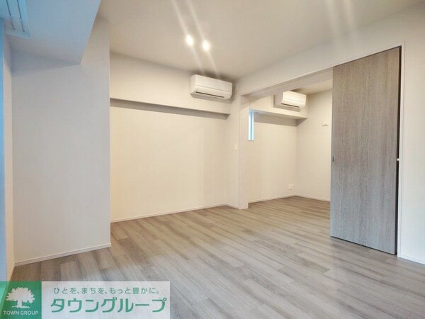 その他室内・内装(※写真は同タイプの住戸です。)
