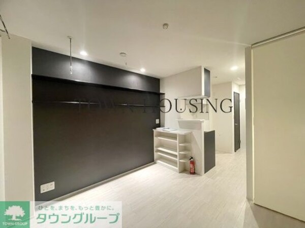 その他室内・内装(お問合せは(株)タウンハウジングレジデンス事業部　赤坂店・…)