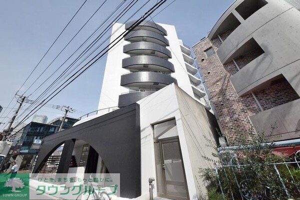 外観(★外観★)