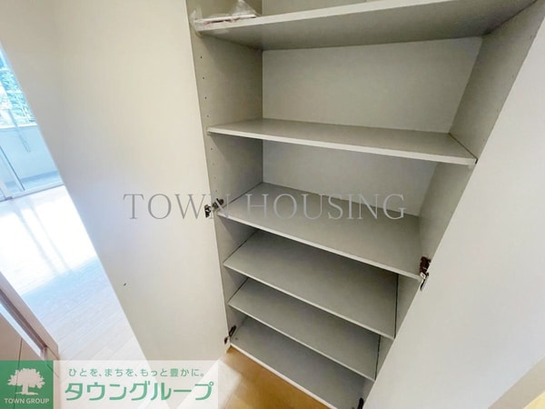 その他室内・内装