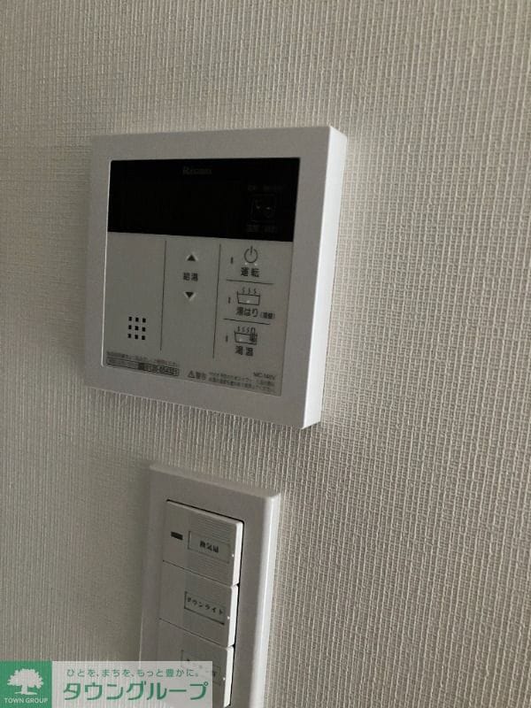 その他室内・内装
