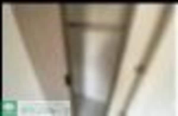 収納(別室参考)