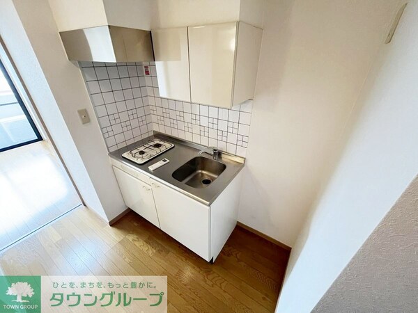 その他室内・内装