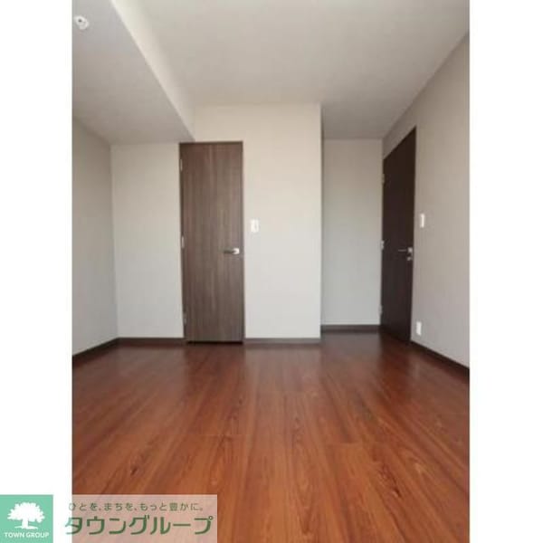 その他(※写真は同タイプ住戸です。)