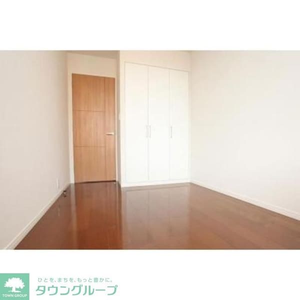 その他室内・内装(※写真は同タイプ住戸です。)