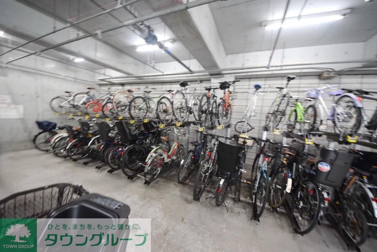 物件内観写真18　