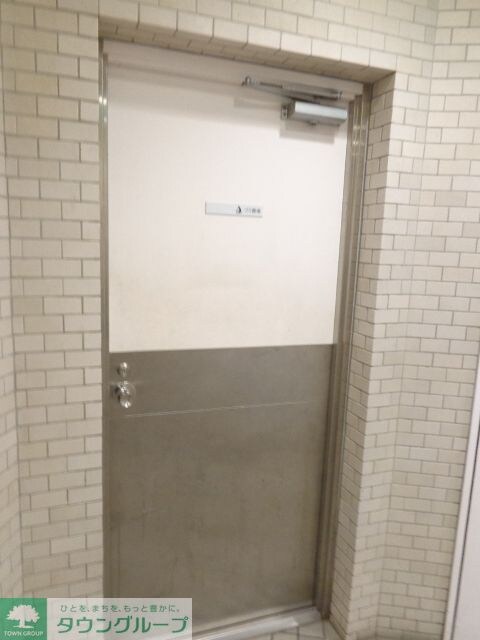 物件内観写真21　